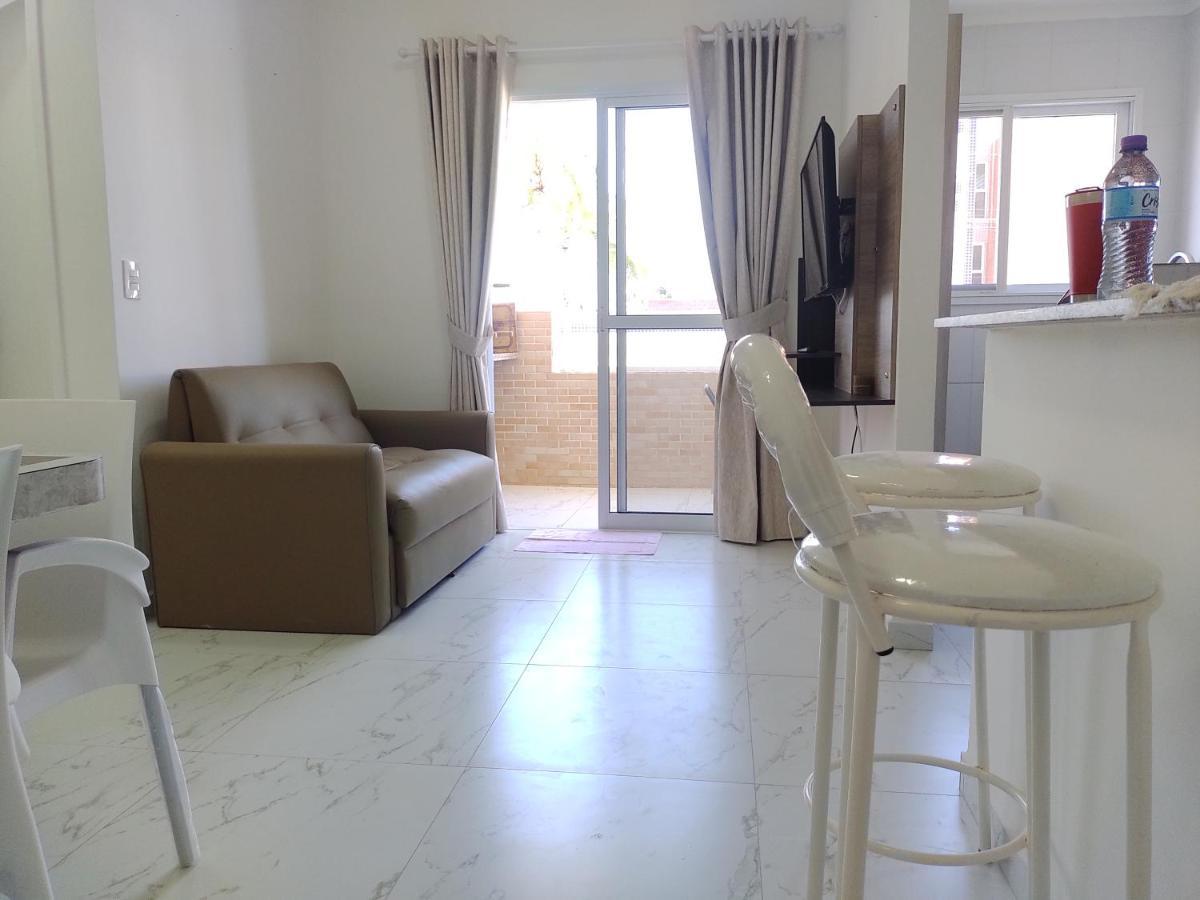 Apartamento - Térreo